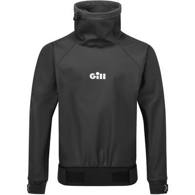 Gill Junior Thermoshield Top JL (152-158)