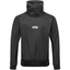 Gill Junior Thermoshield Top JL (152-158)