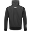 Gill Junior Thermoshield Top JL (152-158)