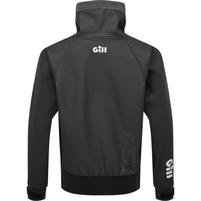 Gill Junior Thermoshield Top JL (152-158)