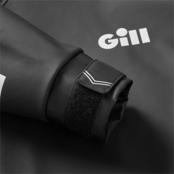 Gill Junior Thermoshield Top JL (152-158)