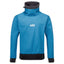 Gill Junior Thermoshield Top JL (152-158)