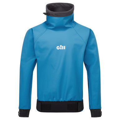 Gill Junior Thermoshield Top JL (152-158)