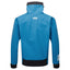 Gill Junior Thermoshield Top JL (152-158)