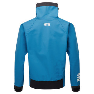 Gill Junior Thermoshield Top JL (152-158)