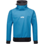 Gill Junior Thermoshield Top JL (152-158)