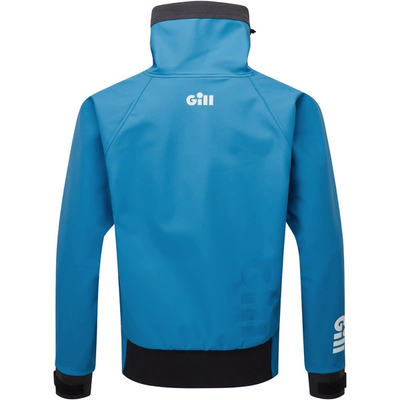 Gill Junior Thermoshield Top JL (152-158)