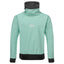 Gill Junior Thermoshield Top JL (152-158)