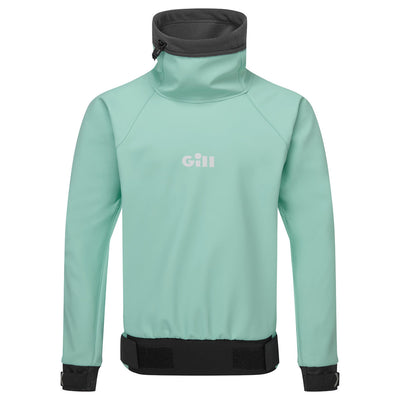 Gill Junior Thermoshield Top JL (152-158)