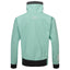 Gill Junior Thermoshield Top JL (152-158)