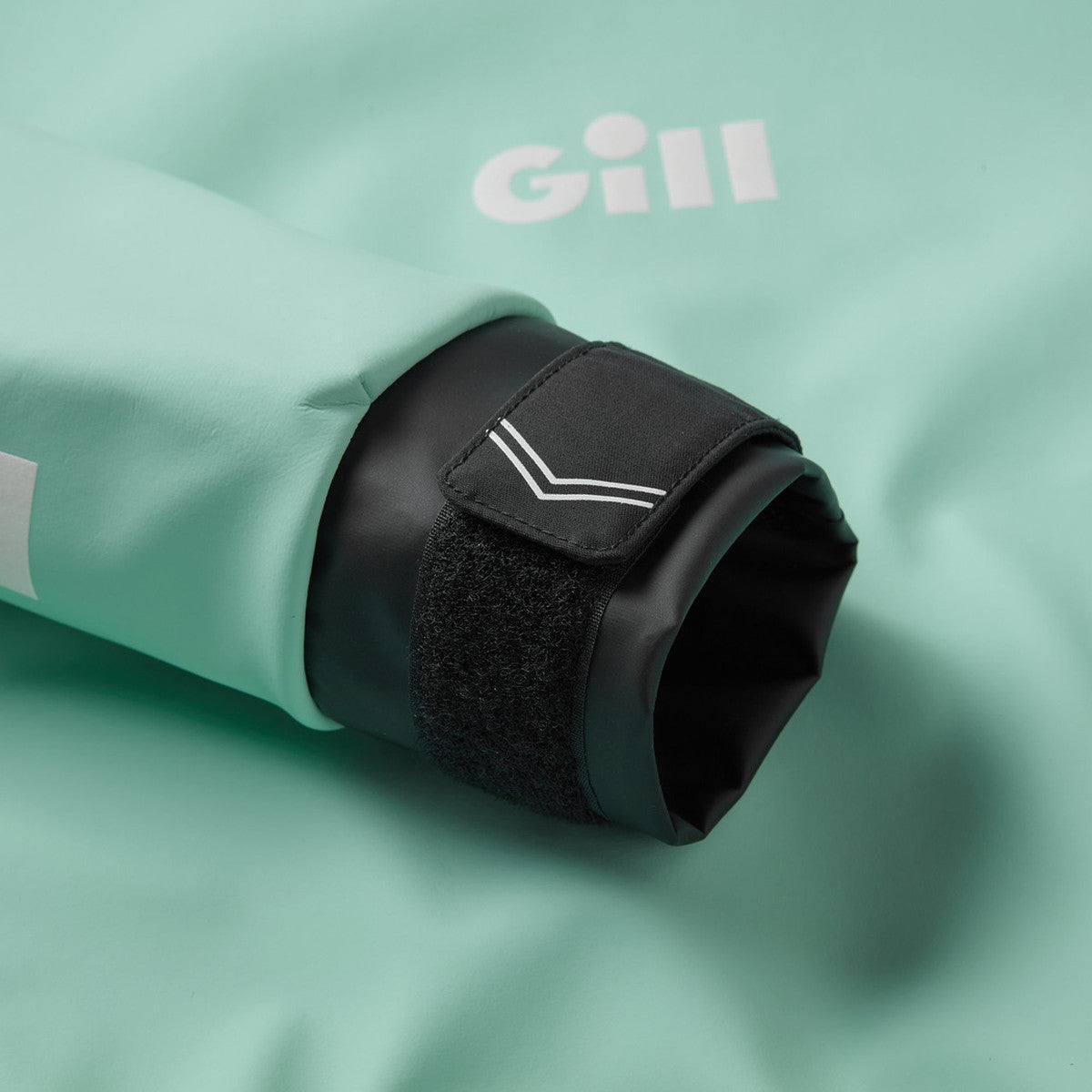 Gill Junior Thermoshield Top JL (152-158)