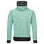 Gill Junior Thermoshield Top JXL (158-163)