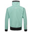 Gill Junior Thermoshield Top JXL (158-163)