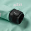 Gill Junior Thermoshield Top JXL (158-163)