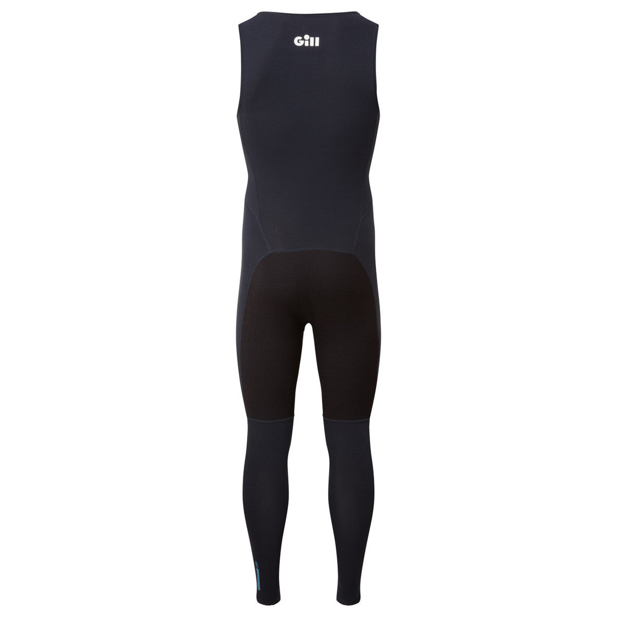 Gill ZenLite 2.0 Long John M