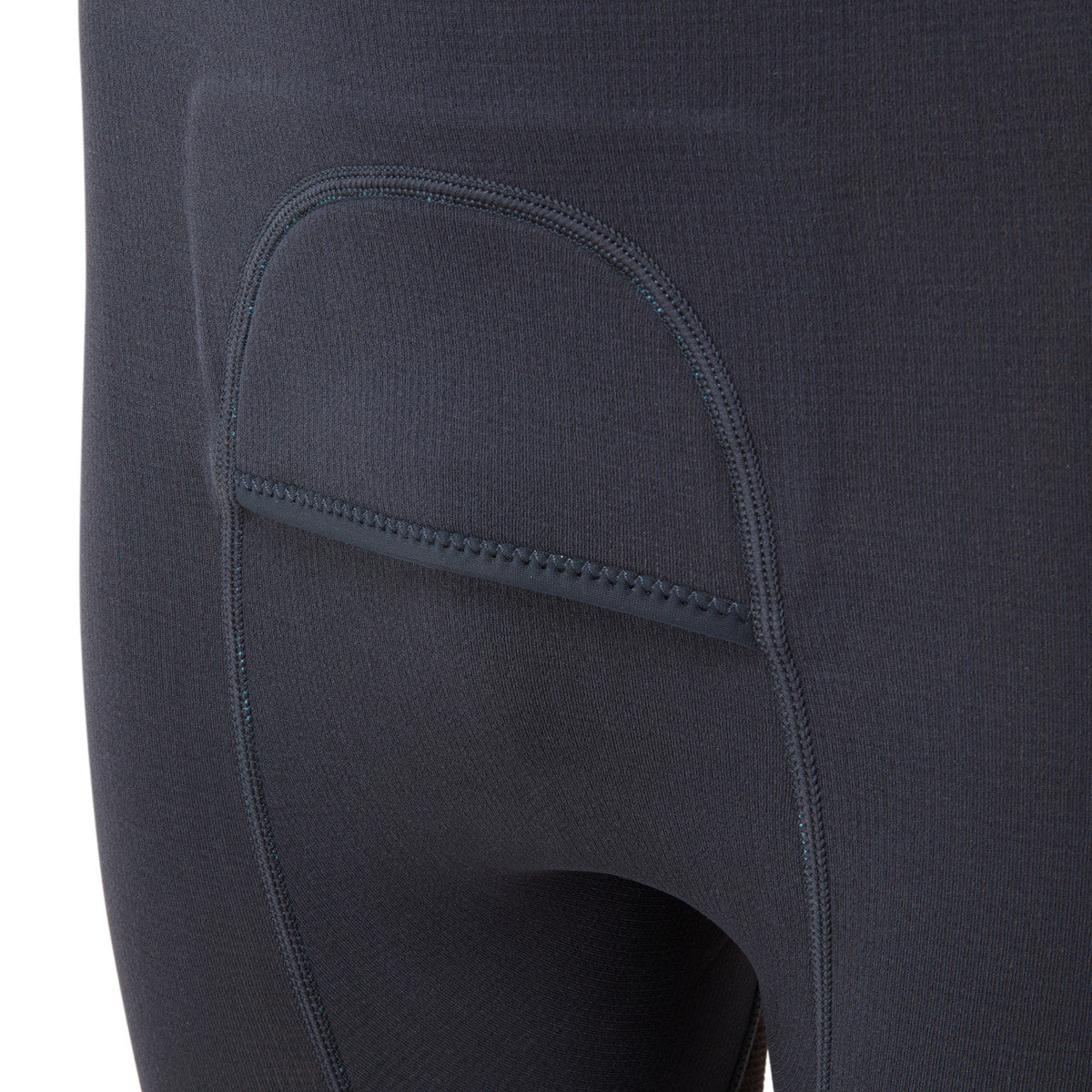 Gill ZenLite 2.0 Long John M