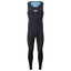Gill ZenLite 2.0 Long John L