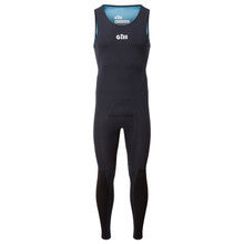 Gill ZenLite 2.0 Long John L