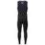 Gill ZenLite 2.0 Long John L