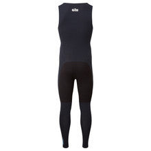 Gill ZenLite 2.0 Long John L