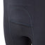 Gill ZenLite 2.0 Long John L