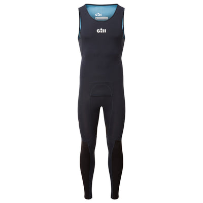 Gill ZenLite 2.0 Long John L