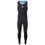 Gill ZenLite 2.0 Long John L