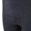 Gill ZenLite 2.0 Long John L