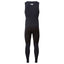 Gill ZenLite 2.0 Long John
