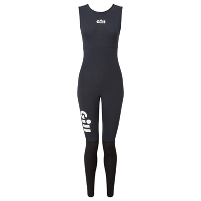 Gill ZenLite 2.0 Long Jane S