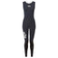 Gill ZenLite 2.0 Long Jane S