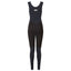 Gill ZenLite 2.0 Long Jane S