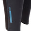 Gill ZenLite 2.0 Long Jane S