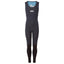 Gill Junior ZenLite 2.0 Long JS (128-134)