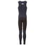 Gill Junior ZenLite 2.0 Long JS (128-134)