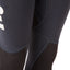 Gill Junior ZenLite 2.0 Long JS (128-134)