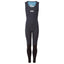 Gill Junior ZenLite 2.0 Long JM (140-146)