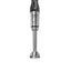 Gill Junior ZenLite 2.0 Long JM (140-146)