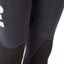 Gill Junior ZenLite 2.0 Long JL (152-158)