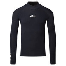 Gill ZenLite 2.0 Top M