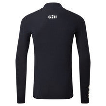 Gill ZenLite 2.0 Top M