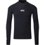 Gill ZenLite 2.0 Top M
