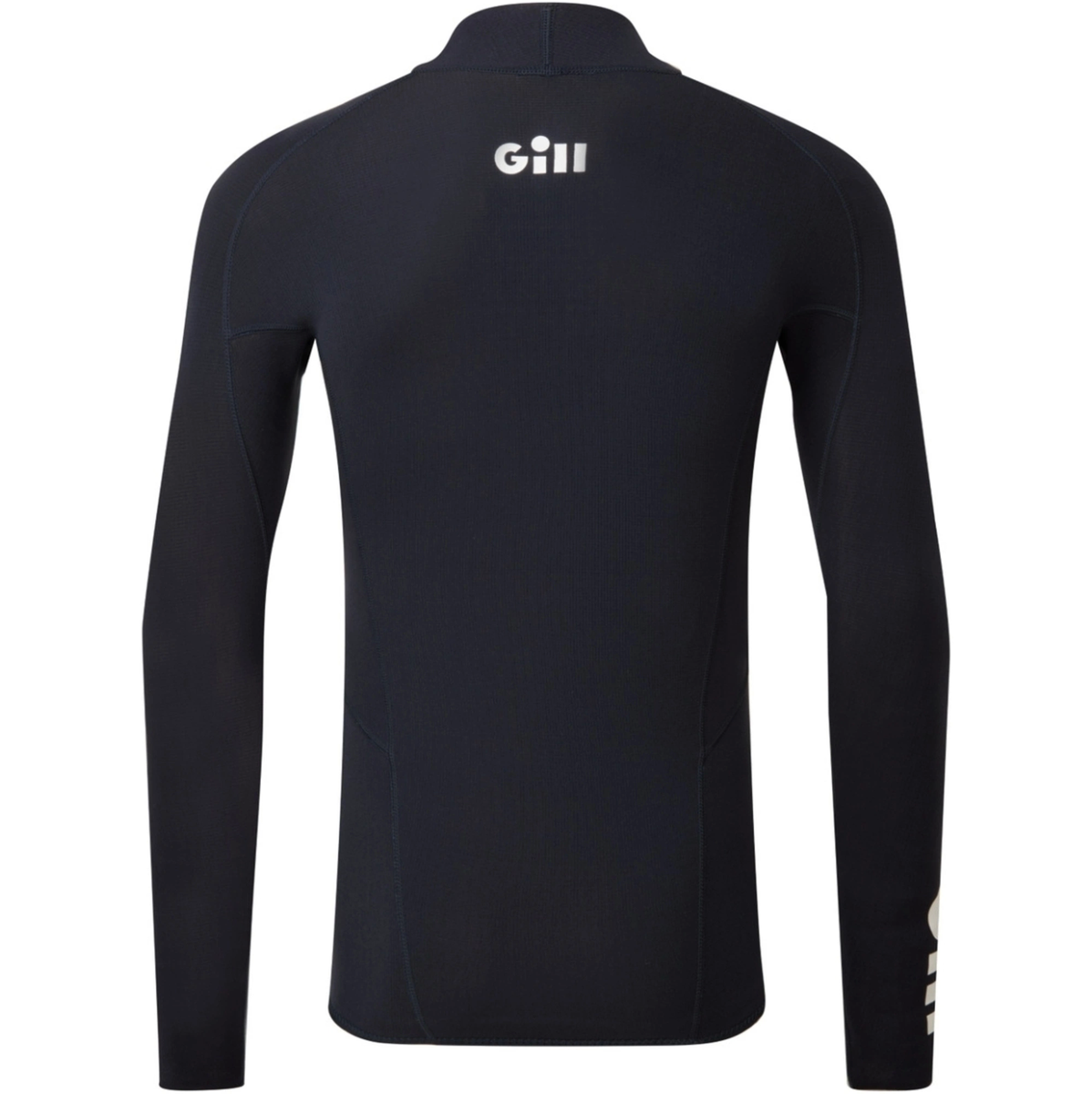 Gill ZenLite 2.0 Top M