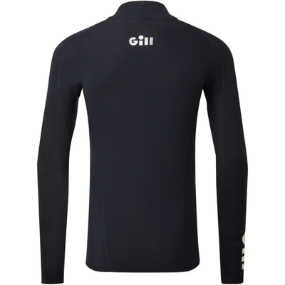 Gill ZenLite 2.0 Top M