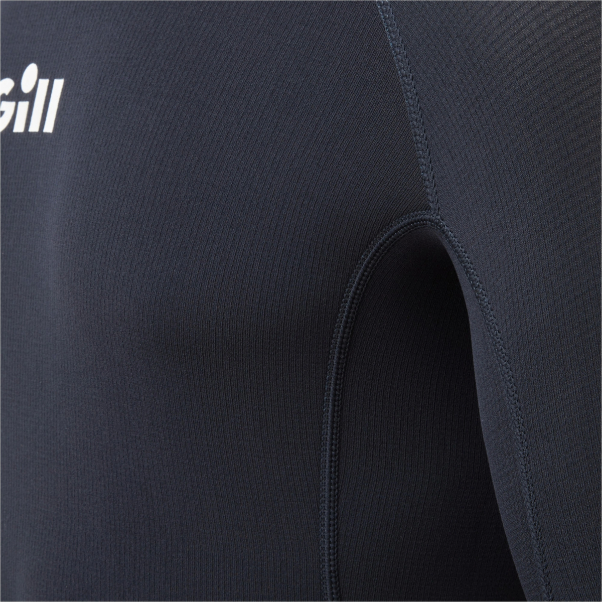 Gill ZenLite 2.0 Top M