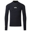 Gill ZenLite 2.0 Top S