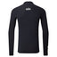 Gill ZenLite 2.0 Top S