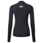Gill ZenLite 2.0 Top S