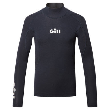 Gill Junior ZenLite 2.0 Top JS (128-134)