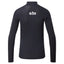 Gill Junior ZenLite 2.0 Top JS (128-134)